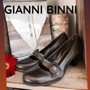 🖤 $5 Black Friday Sale